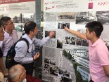 LSC visit 2018.09.22(12).jpeg